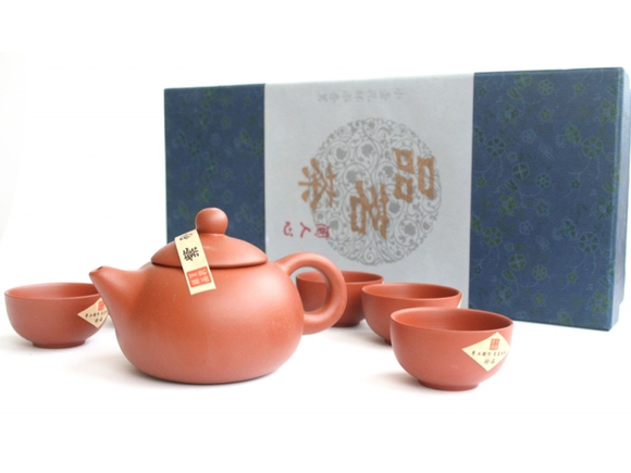 Китайский элитный чай Фэн Хуан Дань Цун
